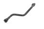 Image of Fuel Tank Vent Hose image for your 1991 Buick Century   