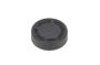 Engine Coolant Reservoir Cap