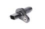 View Engine Crankshaft Position Sensor Full-Sized Product Image 1 of 2