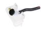 Brake Master Cylinder Reservoir (Upper)