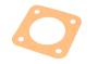 Power Brake Booster Gasket