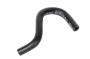 19316633 Brake Vacuum Hose