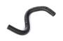 19316634 Brake Vacuum Hose