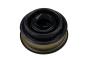 19316665 Cover, Steering Column TR. Seal. (Lower)