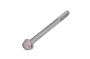 View Leaf Spring Shackle Bolt Full-Sized Product Image 1 of 2