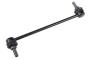 19316692 Stabilizer. Bar. Link. (Front)