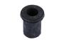 19316696 Leaf Spring Shackle Bushing