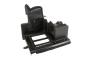 Image of Radiator Support Baffle image for your Chevrolet City Express  