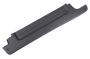 19316833 Door Sill Plate (Rear)