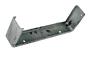 Image of Console Bracket image for your Chevrolet City Express  