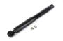 19317054 Suspension Shock Absorber (Rear)