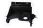 Image of Center Console (Front) image for your Chevrolet City Express  