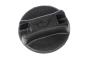 19317324 Engine Oil Filler Cap