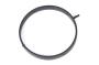 Fuel Injection Throttle Body Mounting Gasket