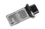 Image of Mass Air Flow Sensor image for your Chevrolet City Express  