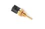 Engine Coolant Temperature Sensor