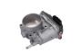 Fuel Injection Throttle Body