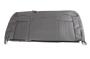 Image of Seat Back Cushion Cover image for your 2011 Chevrolet Express 3500 LS Standard Passenger Van 6.0L Vortec V8 FLEX A/T 