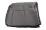 Seat Back Cushion Cover