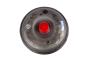 Automatic Transmission Torque Converter