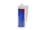 View Engine Sealant Full-Sized Product Image 1 of 1