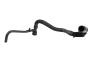 Image of Radiator Coolant Hose (Lower) image for your 2004 Chevrolet Silverado   