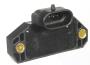 19352932 Ignition Control Module