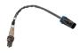 Image of Oxygen Sensor image for your Chevrolet Spectrum  