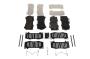 19356362 Disc Brake Pad Set (Front)