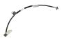 Image of Brake Hydraulic Hose (Front) image for your 2007 Buick Terraza   