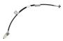 Image of Brake Hydraulic Hose (Front) image for your 2005 Buick Lesabre   