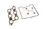 Image of Engine Intake Manifold Gasket Set image for your 2006 Cadillac Escalade EXT   