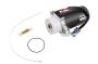 View Power Steering Assist Motor Full-Sized Product Image 1 of 1