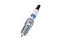 Image of SPARK PLUG. image for your 2012 GMC Sierra 2500 HD 6.0L Vortec V8 FLEX A/T 4WD SLE Standard Cab Pickup 