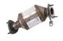 19418923 Catalytic Converter