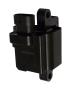 19418993 Ignition Coil