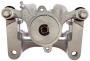 19422059 Caliper Assembly, Brake. (Rear)