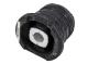 Image of Suspension Crossmember Insulator (Front) image for your 1999 GMC Savana 2500 Base Extended Passenger Van 5.7L Vortec V8 A/T 