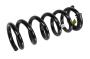 View Coil Spring (Front) Full-Sized Product Image 1 of 2