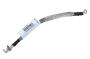 20760463 Ground Cable. Strap Assembly - Generator Control MDL GND.