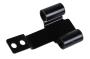 Parking Brake Cable Bracket