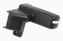 View Seat Back Recliner Adjustment Mechanism Cover Full-Sized Product Image 1 of 3