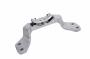 View Manual Transmission Mount Full-Sized Product Image 1 of 4