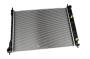 View Radiator Full-Sized Product Image 1 of 7