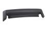 20777783 Seat Frame Trim Panel (Front, Lower)