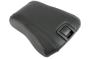 20779385 Seat Armrest Cover