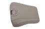 20779387 Seat Armrest Cover