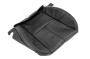 20779849 Seat Cover (Front, Lower)