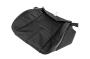 Image of Seat Cover image for your 2007 GMC Sierra 2500 HD 6.0L Vortec V8 A/T 4WD SLE Standard Cab Pickup 