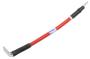 Image of Battery Cable image for your 2006 GMC Sierra 3500 6.0L Vortec V8 A/T RWD SLE Extended Cab Pickup Fleetside 